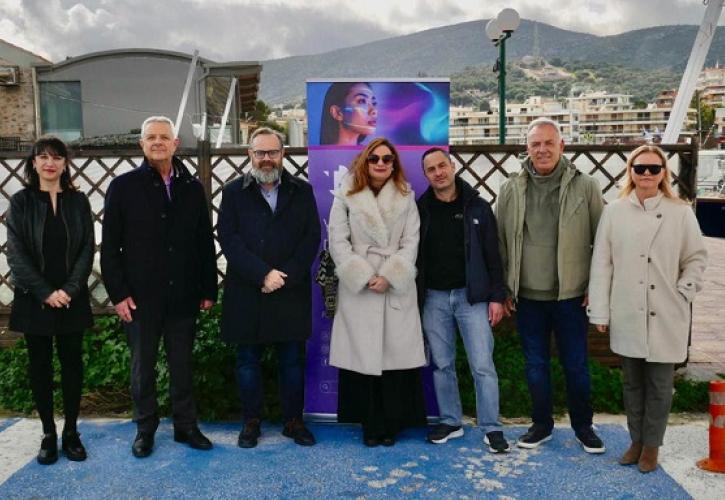 Η TP GREECE συνεργάζεται με την Aegean Rebreath με την δράση «Posidonia Oceanica: Do Not Disturb»