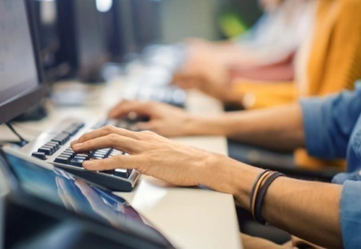 Διαδικτυακές δημοπρασίες: Τι αντικείμενα πωλούνται - Ποιοι ενδιαφέρονται να αγοράσουν