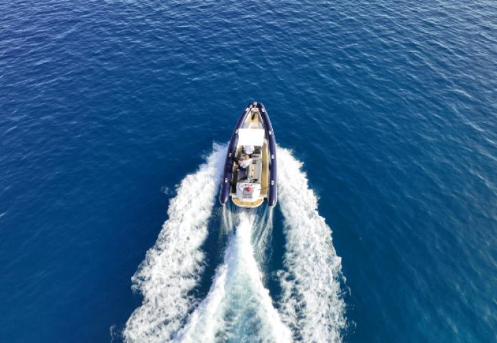 Η Elikonos Capital και η GRP Ventures ολοκλήρωσαν με επιτυχία τη δεύτερη επένδυση του Elikonos 3 S.C.A. SICAV-RAIF και του GR Pioneer Venture Capital Mutual Fund στην εταιρία Ribco Α.Ε.