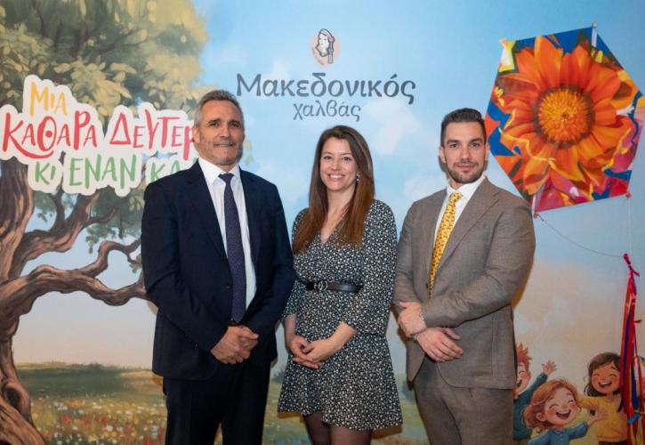 Άλμα εξαγωγών για την Αφοί Χαΐτογλου - Επόμενοι «σταθμοί» Ιαπωνία και Κορέα