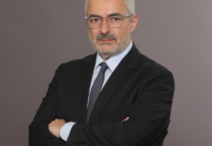 ΕΑΣΕ: 57% των CEOs αναμένουν βελτίωση για την οικονομική κατάσταση των εταιριών