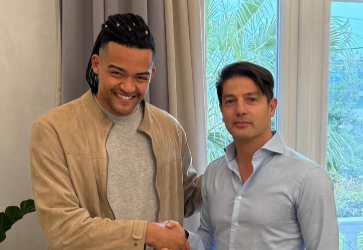 Μέτοχος στην Ελληνικά Οινοποιεία ο Εμμανουήλ Καραλής