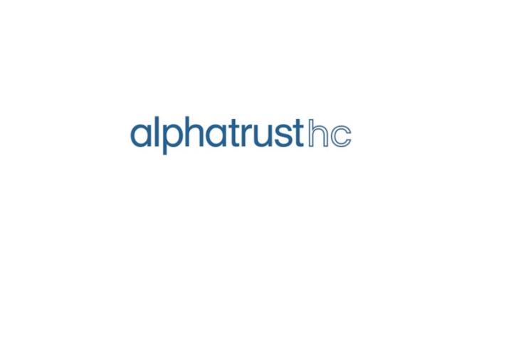 Alpha Trust Συμμετοχών: Εκτοξεύτηκαν κατά 114,57% τα EBITDA το 2025