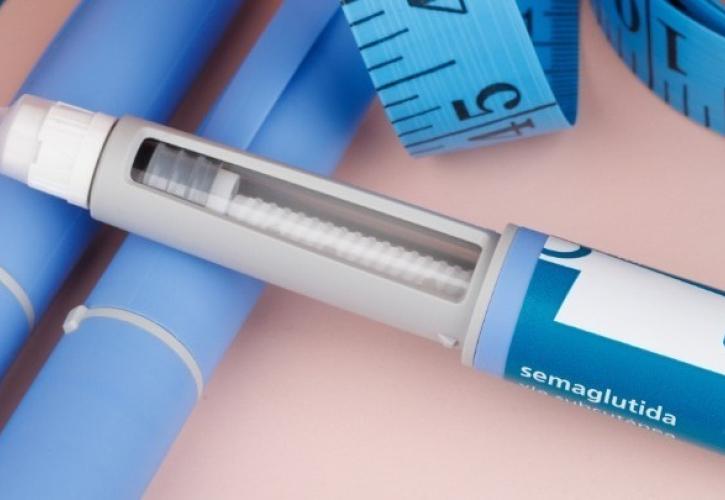 Χάπια, ενέσεις και τα νεότερα φάρμακα που έρχονται για την παχυσαρκία