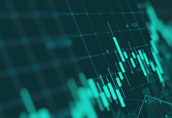 Ανοδική «ανάσα» στο Χρηματιστήριο της Αθήνας εν αναμονή MSCI