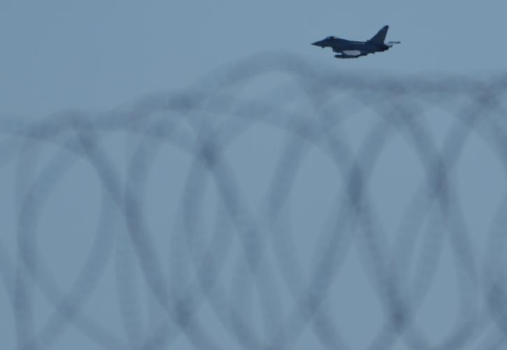 Στρατηγός Iράν: «Θα εκτοξεύσουμε πυραύλους κατά της Κύπρου για να φύγουν οι Αμερικανοί»