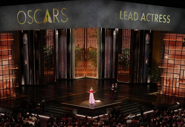 Όσκαρ 2026: Θρίαμβος για το «Η μια μάχη μετά την άλλη» - Όσα έγιναν τη μεγάλη βραδιά