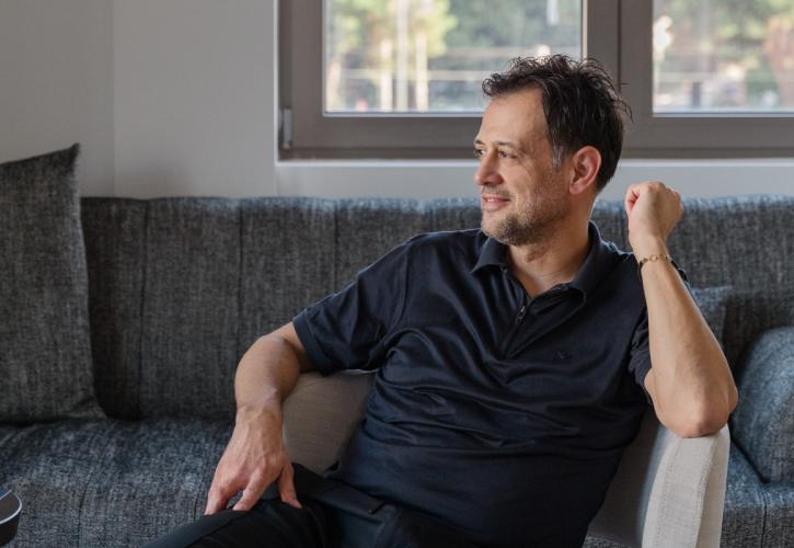 Bewise: Αύξηση τζίρου 50% το 2025 και νέο τμήμα υπηρεσιών μετασχηματισμού το 2026