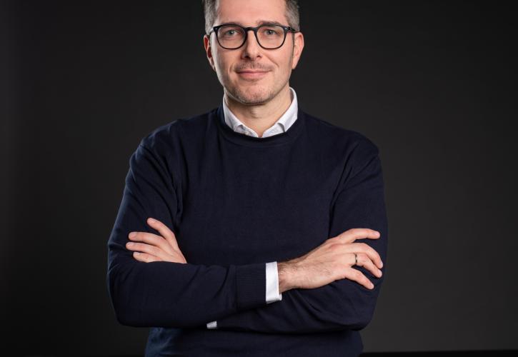 Booking.com: Κρατά δυνάμεις ο ελληνικός τουρισμός παρά τη γεωπολιτική αβεβαιότητα