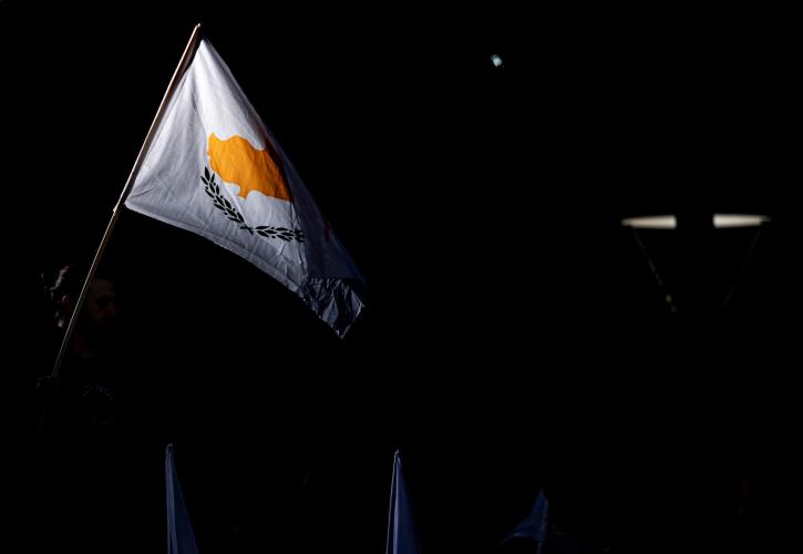 «Κύπρο και όχι Τουρκία στόχευε ο πύραυλος της Τεχεράνης» - Πάνω από 1.000 οι νεκροί στο Ιράν