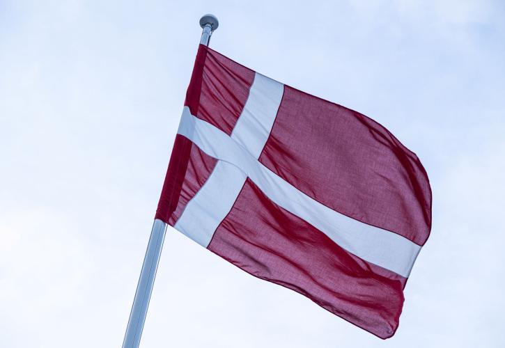 «Ναι» από Δανία στη νέα στρατηγική πυρηνικής αποτροπής του Μακρόν