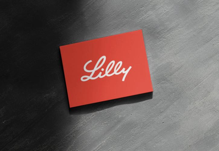 Στην κατοχή της Eli Lilly η Centessa με deal έως και 7,8 δισ. δολαρίων