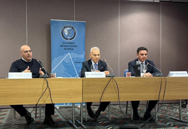 Αντιδράσεις στην επιστημονική κοινότητα για τη θέσπιση «ανύπαρκτης» ιατρικής εξειδίκευσης