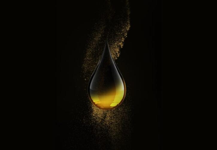 ΕΝΔΙΑΛΕ: Σταθερά πρώτη η Ελλάδα στη διαχείριση Αποβλήτων Λιπαντικών Ελαίων