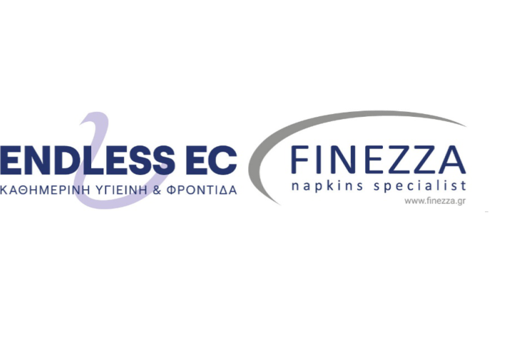 Η Endless εξαγόρασε το πλειοψηφικό πακέτο της FINEZZA