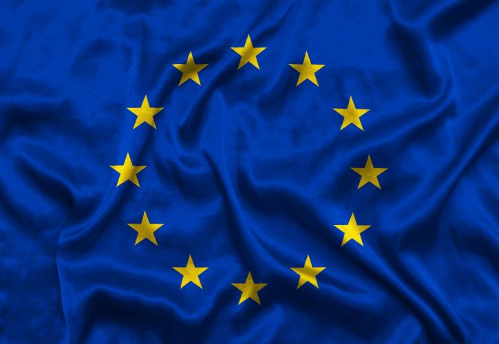 Γιατί διστάζει η ΕΕ; Τα μαθήματα από την ενεργειακή κρίση του 2022