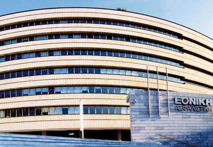 Μαζεύει τις ζημιές στο παλαιό χαρτοφυλάκιο Υγείας η Εθνική Ασφαλιστική - Προς πώληση μεγάλα ακίνητα