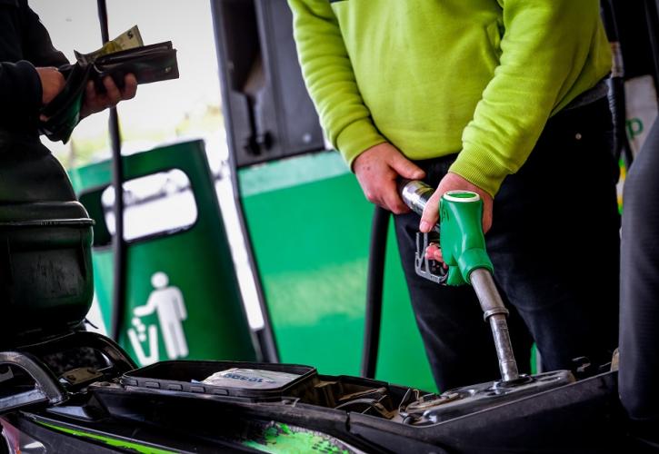 Fuel Pass: Ποιοι θα πληρωθούν πριν το Πάσχα