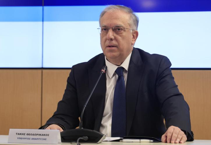 Πλαφόν στην αγορά τροφίμων: Αναλυτικά η λίστα των αγαθών