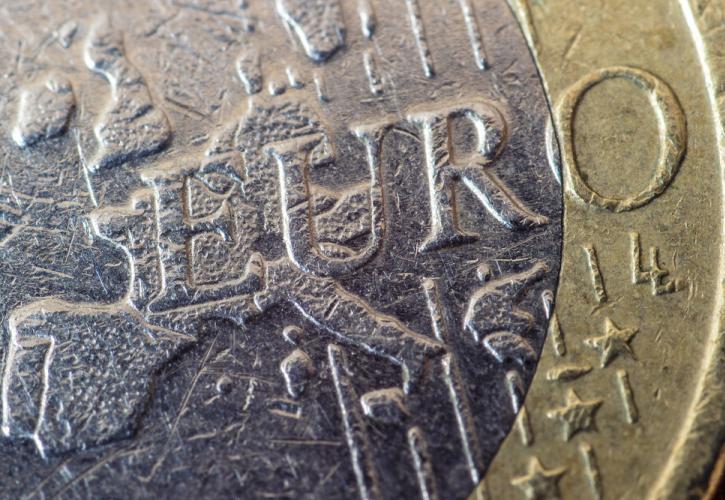 Berenberg: Σύννεφα στον ορίζοντα της Ευρωζώνης