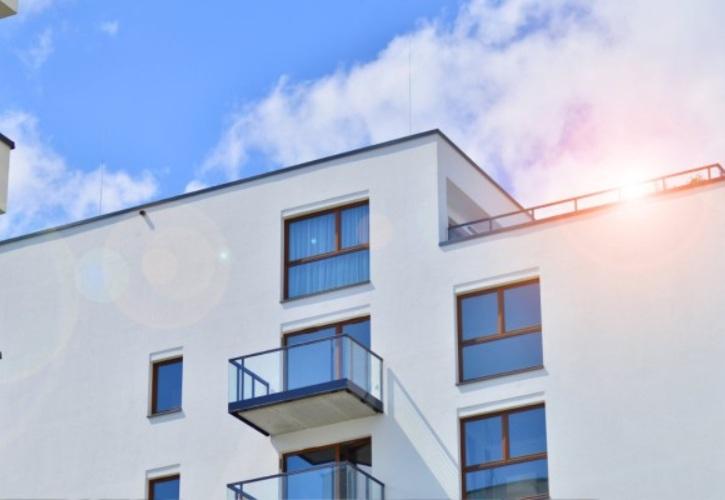 Εξωτερική θερμομόνωση: Ο απόλυτος οδηγός αναβάθμισης του σπιτιού σας από τους ειδικούς