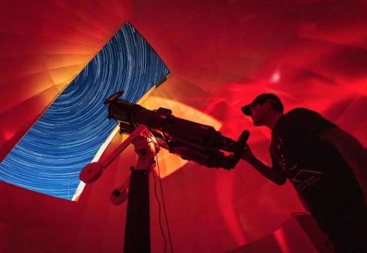 ΕΥ: Οι επικεφαλής φορολογικών διευθύνσεων στρέφονται στο AI