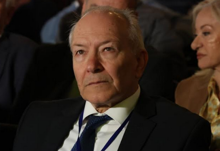 Μέσα στο επόμενο δεκαπενθήμερο η πληρωμή του μεταφορικού ισοδύναμου του 2025