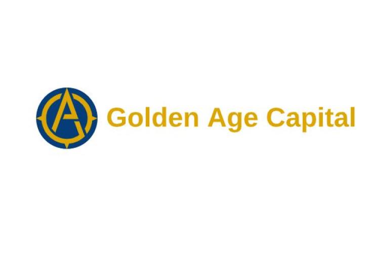 Golden Age Capital: Νέα στρατηγική επένδυση στον κλάδο των φαρμακείων