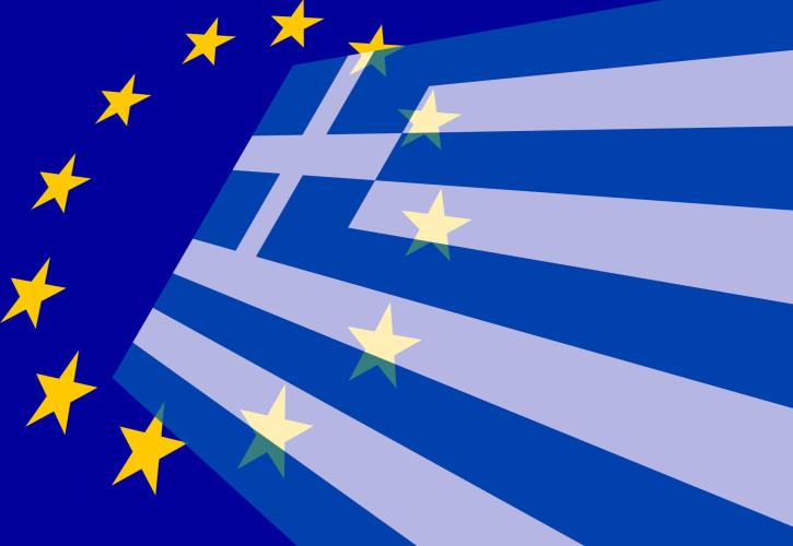 Κρίση Ενέργειας: Με το βλέμμα στις Βρυξέλλες για νέα μέτρα στήριξης η Αθήνα