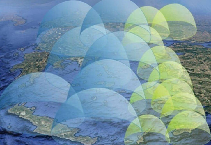 Με ψήφους της ΝΔ το ελληνικό Iron Dome, στο παρόν το ΠΑΣΟΚ - Ψηφοφορία σουρωτήρι στο πασοκικό συνέδριο