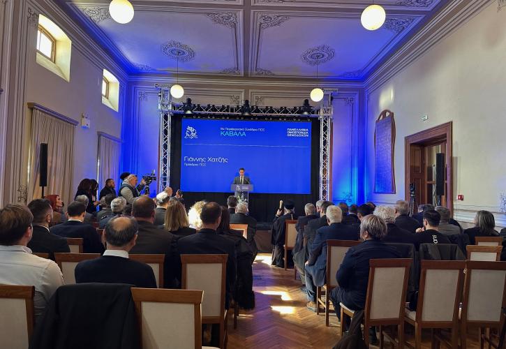 Τουρισμός: Οι πρώτες ενδείξεις από την κρίση στη Μέση Ανατολή - Τα τρωτά σημεία για τη συνέχεια