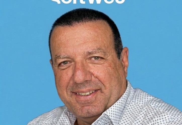 Χρ. Μπιλιλής (Softweb): «Το μοντέλο της οικοσυμμετρίας μπορεί να επιταχύνει τον ψηφιακό μετασχηματισμό σε Δημόσιο, ΟΤΑ»