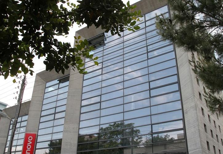 Η Lenovo διατηρεί για άλλη μία χρονιά την πρωτιά σύμφωνα με τα στοιχεία της GfK & IDC