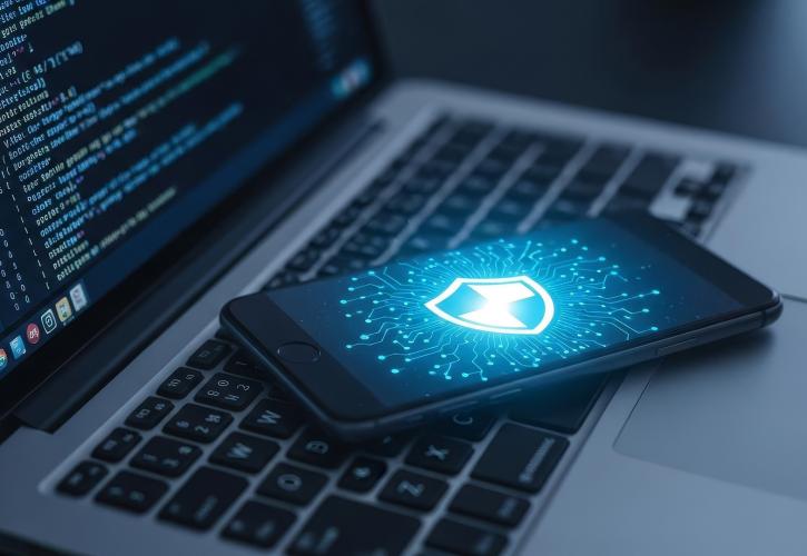 Cosmote Telekom και Vodafone συνεργάζονται για την πρόληψη απάτης - Το GSMA Open Gateway διαθέσιμο στην Ελλάδα