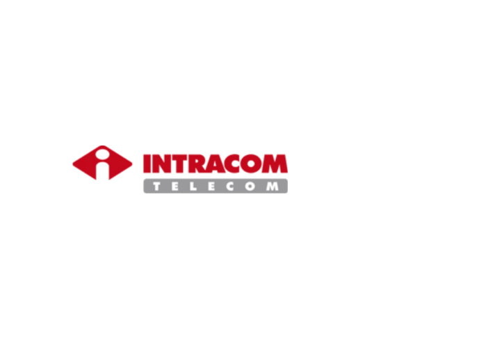 Η Intracom Telecom ενισχύει με ΑΙ τα Κέντρα Λειτουργίας Δικτύων των Παρόχων