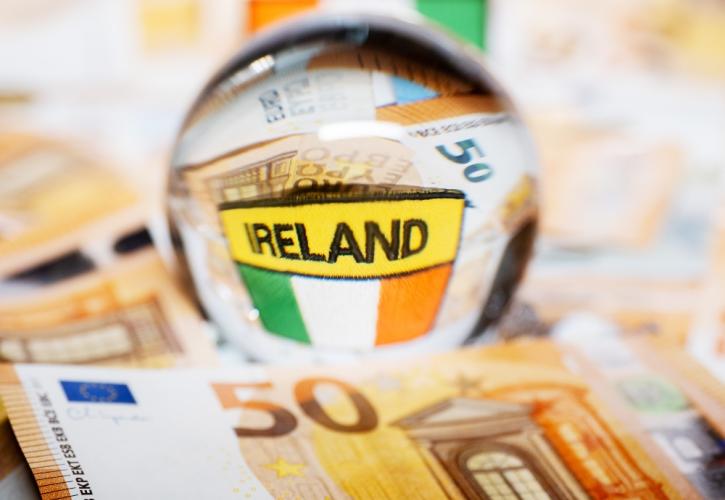 Η Ιρλανδία μειώνει το ΕΦΚ στα καύσιμα - Δέσμη μέτρων ύψους 250 εκατ. ευρώ λόγω πολέμου