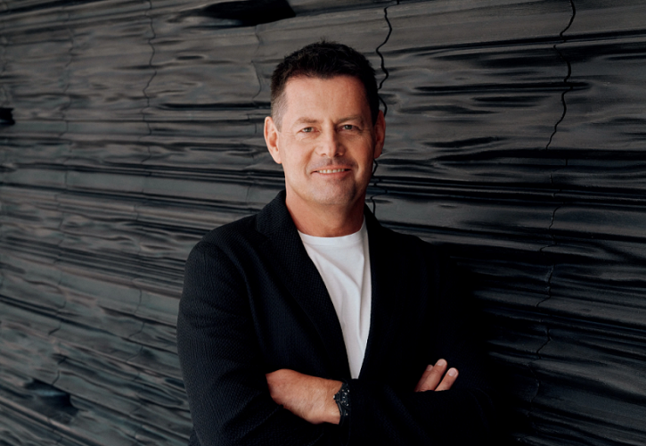 Ολοκληρώθηκε η συνένωση Allwyn - ΟΠΑΠ, δημιουργείται η 2η μεγαλύτερη εισηγμένη λοταριών και τυχερών παιχνιδιών παγκοσμίως