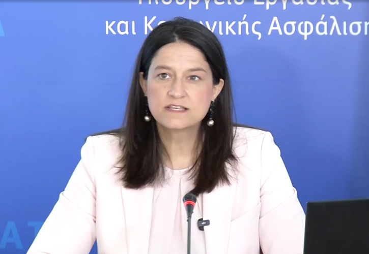 Κεραμέως: Νέα συλλογική σύμβαση για τεχνολόγους και επιστήμονες τροφίμων μετά από 15 χρόνια