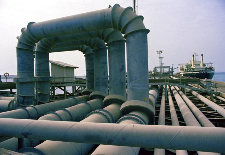 Ιράν: Οι ΗΠΑ χτύπησαν το νησί Χαργκ, τον πετρελαϊκό κόμβο της Τεχεράνης