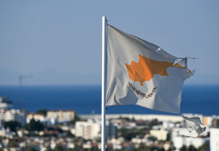 Πόσο ισχυρή στρατιωτικά είναι η Κύπρος