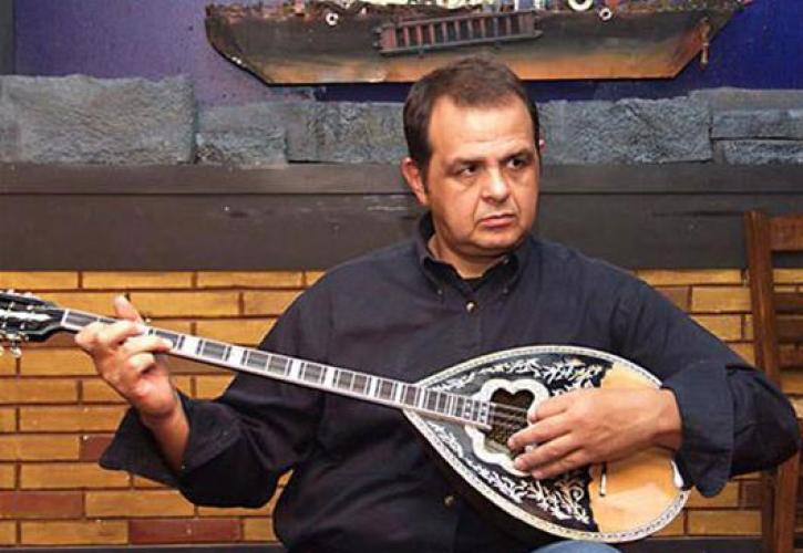 Αδειάσματα, γκρίνιες και αδιάφορα ονόματα στη διεύρυνση του Σκανδαλίδη - Με δυναμική η ΝΔ