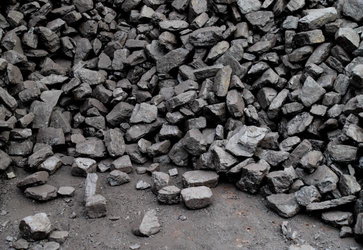 Λογαριασμοί ρεύματος: Γιατί η ενεργειακή κρίση δεν φέρνει πίσω τον «φθηνό» λιγνίτη