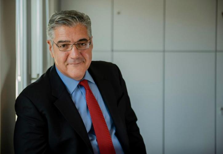 Ένας πόλεμος χωρίς σχέδιο τερματισμού