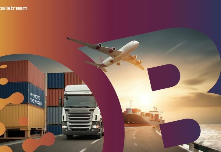 OB Streem: Εξασφάλιση χρηματοδότησης έως 655,5 εκατ. ευρώ για επενδύσεις