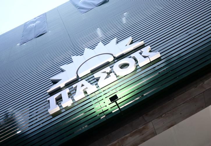 Πηγές ΠΑΣΟΚ για διαγραφή Κωνσταντινόπουλου: «Πυροβολούσε στα πόδια το κόμμα»