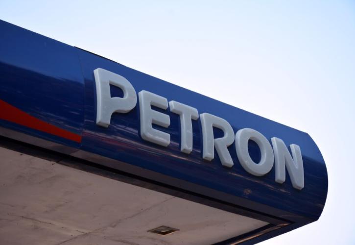 Οι Φιλιππίνες προμηθεύτηκαν σχεδόν 2,5 εκατ. βαρέλια ρωσικό πετρέλαιο