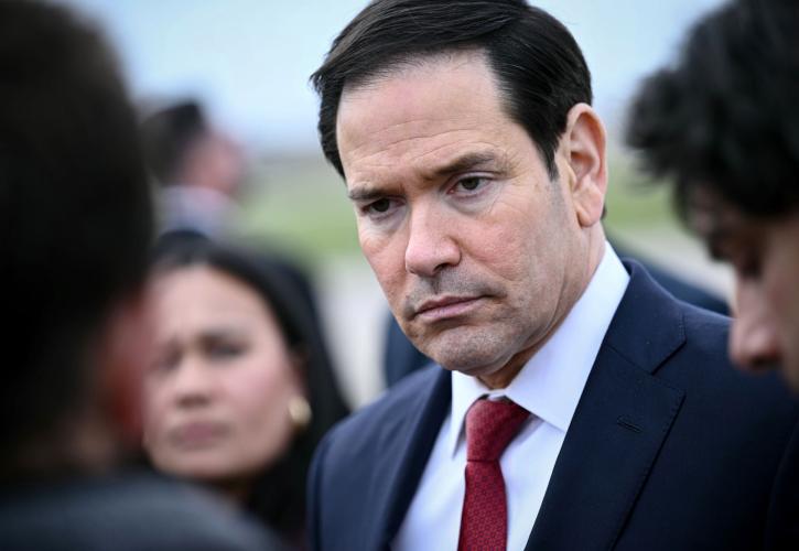 Οι 4 στόχοι των ΗΠΑ στον πόλεμο - Αναχαίτιση ιρανικού πυραύλου από ΝΑΤΟ στην Τουρκία