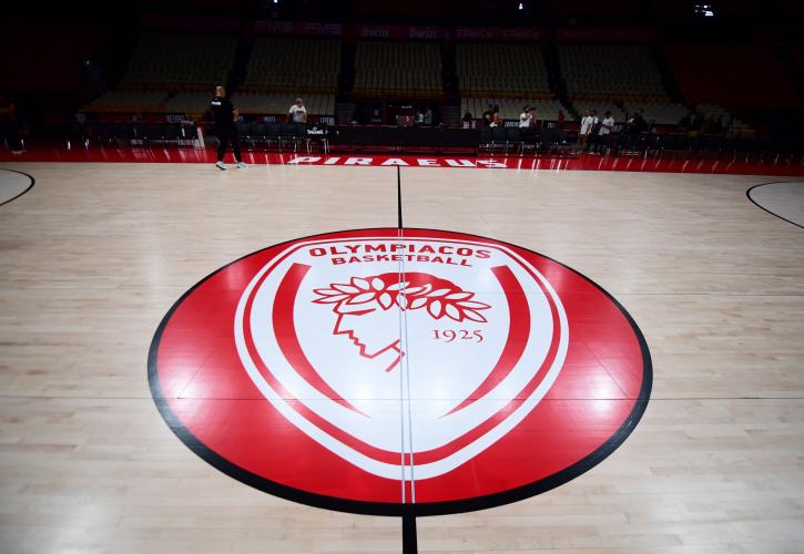 ΣΕΦ - ΚΑΕ Ολυμπιακός: «Βγήκε» ο διαγωνισμός για την ενεργειακή αναβάθμιση του φαληρικού σταδίου