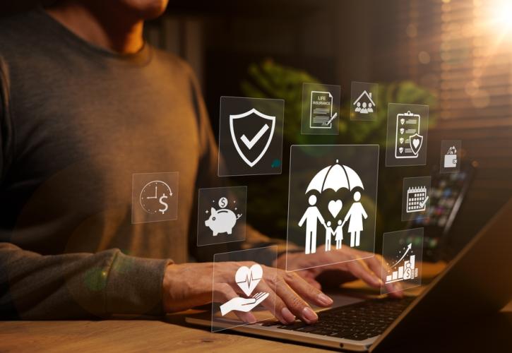 8 συνήθειες που έχουν οι άνθρωποι που μεγάλωσαν με οικονομική άνεση