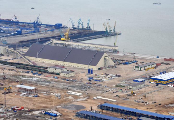 Ουκρανικό «μέτωπο» στις τιμές πετρελαίου – Οι επιπτώσεις από την επίθεση με drones στην Ρωσία